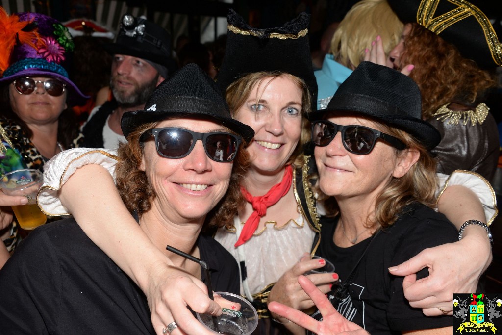 ../Images/Bakkiesmiddag VdG 2019 223.jpg